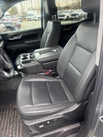 2024 Silverado 1500 Thumbnail 18