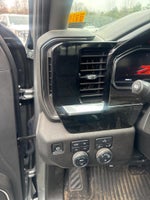 2024 Silverado 1500 Thumbnail 19