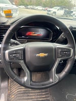 2024 Silverado 1500 Thumbnail 20