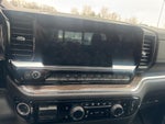 2024 Silverado 1500 Thumbnail 21