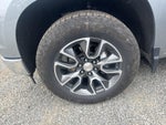 2024 Silverado 1500 Thumbnail 23