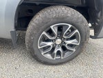 2024 Silverado 1500 Thumbnail 24
