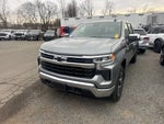 2024 Silverado 1500 Thumbnail 2