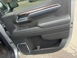 2024 Silverado 1500 Thumbnail 8