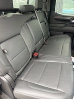 2024 Silverado 1500 Thumbnail 9