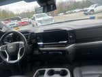 2024 Silverado 1500 Thumbnail 10