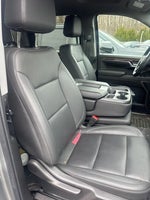 2024 Silverado 1500 Thumbnail 12