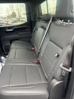 2024 Silverado 1500 Thumbnail 14