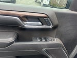 2024 Silverado 1500 Thumbnail 16