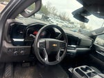 2024 Silverado 1500 Thumbnail 17