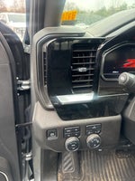 2024 Silverado 1500 Thumbnail 19