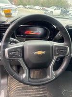 2024 Silverado 1500 Thumbnail 20