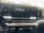 2024 Silverado 1500 Thumbnail 21