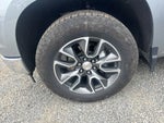 2024 Silverado 1500 Thumbnail 23