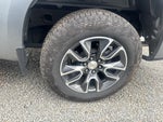2024 Silverado 1500 Thumbnail 24