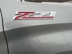 2024 Silverado 1500 Thumbnail 27