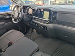 2023 Silverado 1500 Thumbnail 3