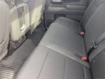 2023 Silverado 1500 Thumbnail 5