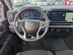 2023 Silverado 1500 Thumbnail 7