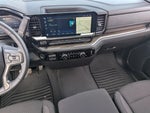 2023 Silverado 1500 Thumbnail 8