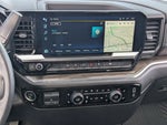 2023 Silverado 1500 Thumbnail 11