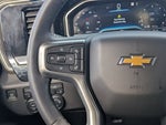 2023 Silverado 1500 Thumbnail 14