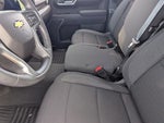 2023 Silverado 1500 Thumbnail 17