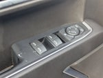 2023 Silverado 1500 Thumbnail 18