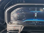 2023 Silverado 1500 Thumbnail 20