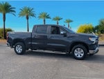 2023 Silverado 1500 Thumbnail 25