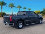 2023 Silverado 1500 Thumbnail 27