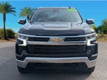 2023 Silverado 1500 Thumbnail 28