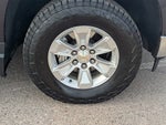 2023 Silverado 1500 Thumbnail 29