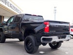 2023 Silverado 1500 Thumbnail 5