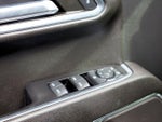 2023 Silverado 1500 Thumbnail 11
