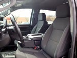 2023 Silverado 1500 Thumbnail 12