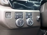 2023 Silverado 1500 Thumbnail 14