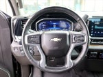 2023 Silverado 1500 Thumbnail 15