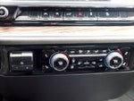 2023 Silverado 1500 Thumbnail 19