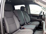 2023 Silverado 1500 Thumbnail 20