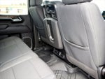 2023 Silverado 1500 Thumbnail 22