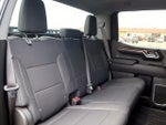 2023 Silverado 1500 Thumbnail 23