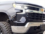 2023 Silverado 1500 Thumbnail 25