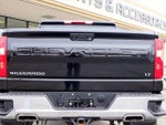 2023 Silverado 1500 Thumbnail 28
