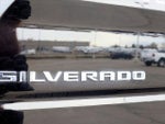 2023 Silverado 1500 Thumbnail 29