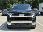 2024 Silverado 1500 Thumbnail 2