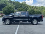 2024 Silverado 1500 Thumbnail 4