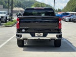 2024 Silverado 1500 Thumbnail 6