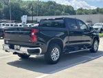 2024 Silverado 1500 Thumbnail 7