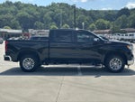 2024 Silverado 1500 Thumbnail 8
